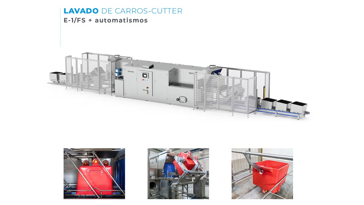 Nuevo túnel de lavados cutter.jpg